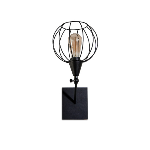 Бра и настенный светильник «Матрикс» 311 (2018)